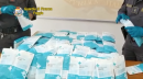 Colpo grosso della GdF di Foggia contro la fornitura irregolare di 45mila mascherine: denunciati sette imprenditori
