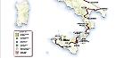 Giro d’Italia in Basilicata: occasione per promuovere i nostri territori