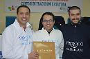 L'Unpli Basilicata presenta le nuove Carte da gioco “Lucanum”