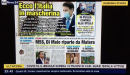 Di Maio riparte da Matera, ma dove va il Movimento 5 Stelle?