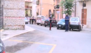 Regolamento di conti a Rapolla: l'indagato dal gip