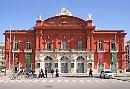 Coronavirus, 11 contagi al "Petruzzelli" di Bari: chiuso il teatro