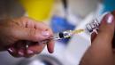 Coronavirus, domani tocca ai tirocinanti di medicina e infermieristica