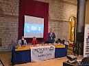 Presentate a Potenza le Carte da gioco “Lucanum” con le Pro Loco