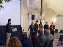 Basilicata Cineturismo Experience +: conclusa la quinta edizione del progetto Gal Start 2020 