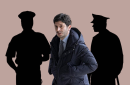 Così Gabrielli ha ricordato a Speranza i perimetri costituzionali: nessun controllo nelle case «l'articolo 14 riconosce l'inviolabilità del privato domicilio»