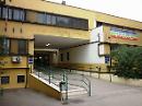 Coronavirus, a Foggia chiude il liceo scientifico per il contagio di un docente