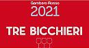 La Basilicata in un calice di vino. “Tre Bicchieri” della guida Vini d’Italia 2021 del Gambero Rosso anche a sei lucani