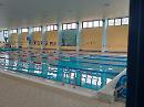 Coronavirus, piscine a rischio chiusura, i gestori lucani chiedono un incontro a Bardi
