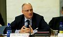Dall'oracolo di Ricciardi: «Il lockdown in autunno 2020 avrebbe evitato 70mila morti»