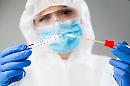 Coronavirus, via libera dalla Regione Puglia ai tamponi nei laboratori privati: ecco l'elenco di quelli accreditati