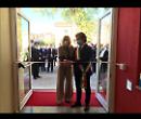 Acerenza: inaugurata struttura psichiatrica ad alta intensità