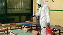 Coronavirus, 14 alunni e 4 insegnanti contagiati: chiusa la scuola primaria di Rodi Garganico