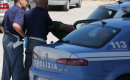Nigeriano ferito con un cacciavite a Cerignola perché chiedeva l'elemosina