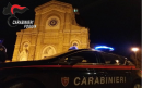 I Carabinieri passano al setaccio il Tavoliere: raffica di arresti tra Cerignola, Stornara, Stornarella e Trinitapoli