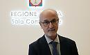 Coronavirus, Lopalco: “Avremo contagi come in Francia, comportiamoci come se fossimo in lockdown»