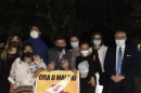 M5S Puglia sceglie i 24 delegati agli Stati generali: 600 gli iscritti alle assemblee