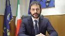 Il plauso del sottosegretario Tofalo ai Carabinieri di Foggia per la maxi operazione antimafia tra Puglia, Abruzzo e Molise