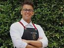 Debutta la nuova classe di “Antonino Chef Academy”. Fra i concorrenti il giovanissimo chef lucano Michele Macchia 