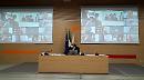 Ai parlamentari Pd e M5S intriga il governo della Puglia nel segno di Conte promosso da Emiliano