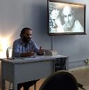 La scuola non si ferma. Domani il webinar del Da Vinci - Nitti dedicato a Dante 