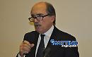 Mafia foggiana  in agricoltura, in manette il re dei progetti Ue Cassandro e anche 3 funzionari della Regione Puglia: 2 di Bari e uno di Foggia