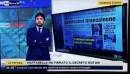 Governatori Brancaleone mentre il Covid avanza