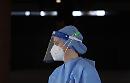 Coronavirus: sono 87 i nuovi positivi in regione 