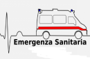 Picerno: il gruppo consiliare "Progetto Comune" chiede di istituire una commissione speciale sull'emergenza sanitaria 