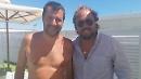 Sequestro per mezzo milione di euro alle società del Papeete amato da Salvini. Casanova: «Nessun reato»