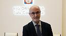 Dpcm, Lopalco: «Non sappiamo in che fascia sarà la Puglia, ma gli studenti potranno tornare a casa»