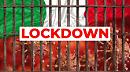 Cosa resta del primo lockdown: scompensi cardiaci, depressione, sindromi post traumatiche da stress e attacchi di panico. Lo studio dell'Istituto Mario Negri