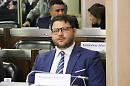 Grandinata nel Materano, Cariello chiede che Regione e Assessorato si mobilitino per quantificare i danni