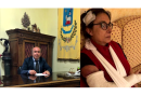 Aggressione alla sorella dell'ex sindaco di Corleto Perticara. Dal Comune:  «Ferma condanna. La campagna elettorale non ha mai superato la sana dialettica politica» L'avvelenatore di pozzi non riuscirà a turbare la comunità.
