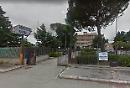 Il Coronavirus travolge gli anziani nelle Residenze sanitarie di Foggia