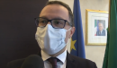Coronavirus, entro fine mese dovrebbero essere pronti gli ospedali da campo del Qatar