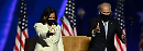 Elezioni americane, la vittoria di Biden-Harris segna la sconfitta di Trump o del trumpismo?
