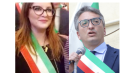 Protesta dei sindaci di Genzano e Irsina: sciopero della fame per la situazione delle due cittadine 