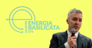 Alla scoperta del Cluster Energia Basilicata con il Presidente Luigi Emanuele Marsico