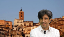 Sant'Arcangelo: il sindaco La Grotta è guarito dal Covid
