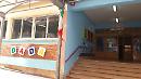 Il sindaco di Vico del Gargano chiude la scuola per un docente contagiato dal Coronavirus
