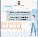 A Stigliano, nonostante le difficoltà causate dall’emergenza, non mancano “i piccoli, ma importanti traguardi”