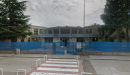 Alla "San Pio X" di Foggia lite tra genitori che vogliono la presenza a scuola e quelli che preferiscono la Dad