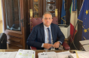 Gatta fa squadra con le Province italiane per aiutare i Comuni foggiani