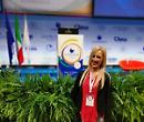 Covid. Il neo presidente di Federanziani Basilicata, Tiziana Pirretti scrive al presidente Bardi: «Maggiori tutele per la popolazione anziana che risulta essere la più fragile e la più colpita da questo male invisibile, non possono esistere malati di serie A e malati di serie B»