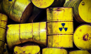 Nucleare: 17 anni dopo Scanzano, «problema scorie irrisolto». Nel 2003 la protesta di 14 giorni contro il sito unico nazionale