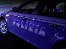 La Polizia stradale trova un 35enne morto vicino Carapelle, sulla statale 16