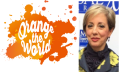 «Finanziare, rispondere, prevenire, accogliere», il tema di Orange the world si sposa con il Credito cooperativo. Bcc Basilicata aderisce alla campagna antiviolenza 