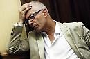 Quando sparlare di mafia a Foggia va di moda, anche per il presidente della commissione Antimafia Nicola Morra