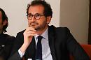 Puglia, Gemmato (FdI): «Paradossale che la regione del ministro Boccia sia senza governo»